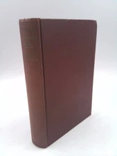 Puccini Among Friends by Vincent Seligman