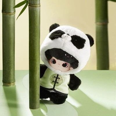 POP MART COTTON DOLL 中国限定パンダ　dimoo s-l400.jpg