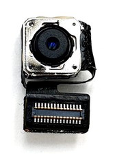 Apple iPad Gen 9 Rear Camera A2602 821-2302-A