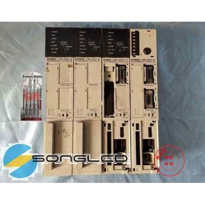 1PCS CVM1-CPU11-V2 90days warranty via DHL or FedEx #lk