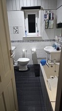 Bathroom Set Full Bathroom Renovation Kit