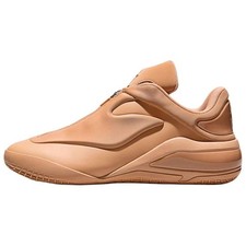 Shai Gilgeous Alexander x Converse SHAI 001 Basketball Shoes Unisex Brown