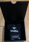Fanatics Under Wraps Baseball Miguel Cabrera Autograph — photo 4