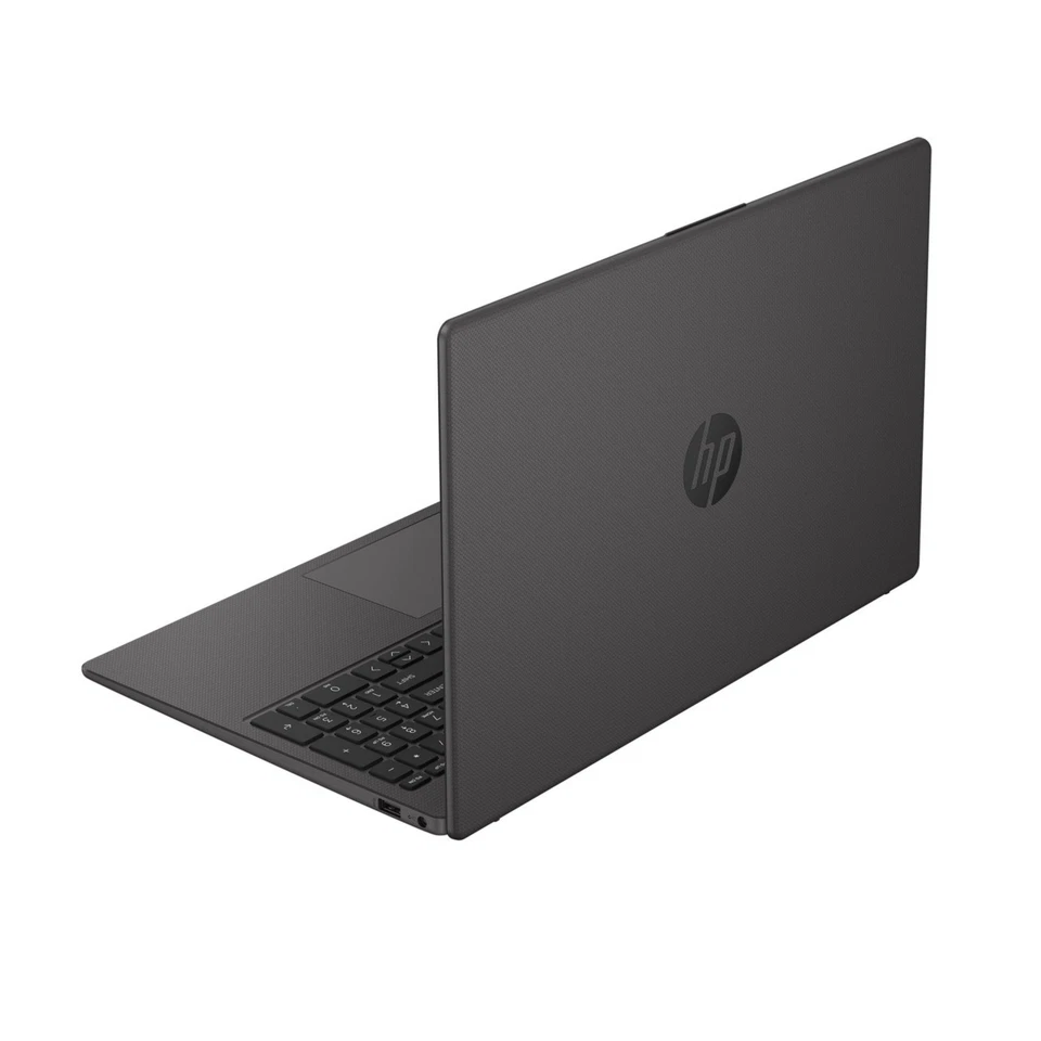 Notebook Pc Portatile HP 250R G9, Intel Core i5-13th Ram 16GB, SSD 512GB, Window - Immagine 4 di 4