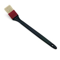 "NöLle Profi-HeizköRperpinsel Helle Chinaborste Kunstoffl, 50 Mm, 2\""