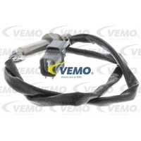 Vemo Lambdasonde Regelsonde FüR Honda Jazz II 1.3 Idsi 1.2I-Dsi 1.4I-Dsi