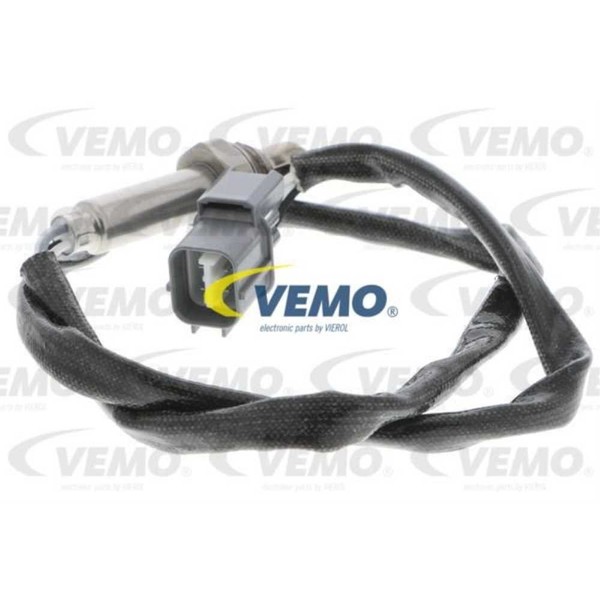 Vemo Lambdasonde Regelsonde FüR Honda Jazz II 1.3 Idsi 1.2I-Dsi 1.4I-Dsi-image