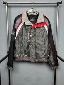 Goldwin Jacket Ski | eBay