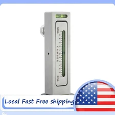 Adjustable Magnetic Gauge Tool Camber Castor Strut Wheel Alignment For Car .