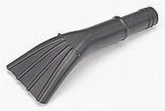 Aspiradora Boquilla Shop-Vac partes