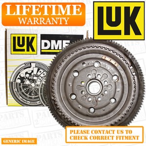 honda accord flywheel replacement cost