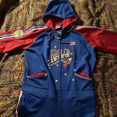 Fubu Platinum Harlem Globetrotters 75th Anniversary One Fubu Platinum Harlem Globetrotters 75th Anniversary One