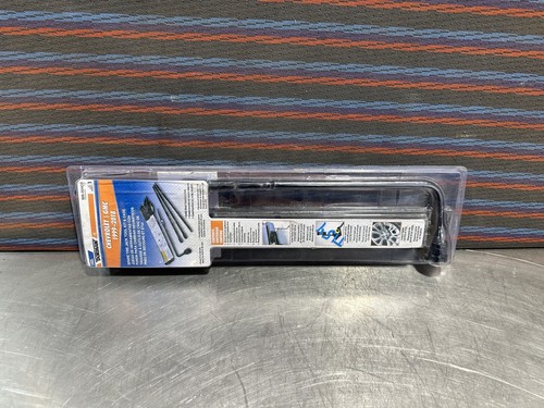 DORMAN 926-000CD - SPARE TIRE JACK HANDLE/WHEEL LUG WRENCH