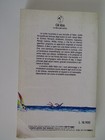 Foto 4 di 7