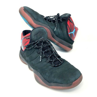 brooks trance 14 mens 2017