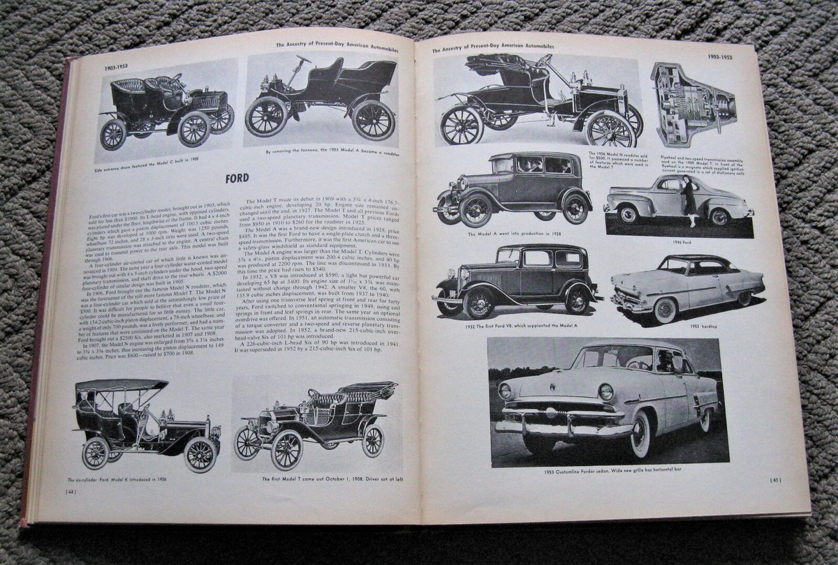 洋書 Automobile Year 洋書 Automobile Year Automobile Year Books - Set of 11 | eBay