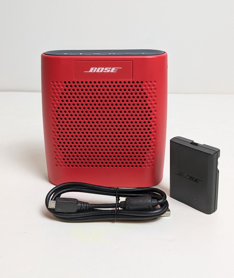 Adattatore 5V 2A MICRO 5pin Caricabatterie Da Parete Cc Per - Foto 6