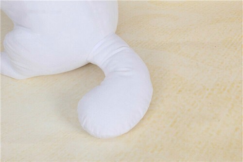 Simon Cat Plush Plush Toy Stuffed Animal Doll Stuffed Animal Toy AA66- DE - Bild 5 von 5