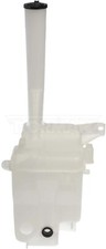 Dorman 603-020 Windshield Washer Fluid Reservoir fits Lexus ES330