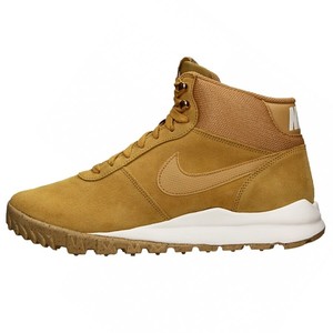 nike chaussure brun nike chaussure brun