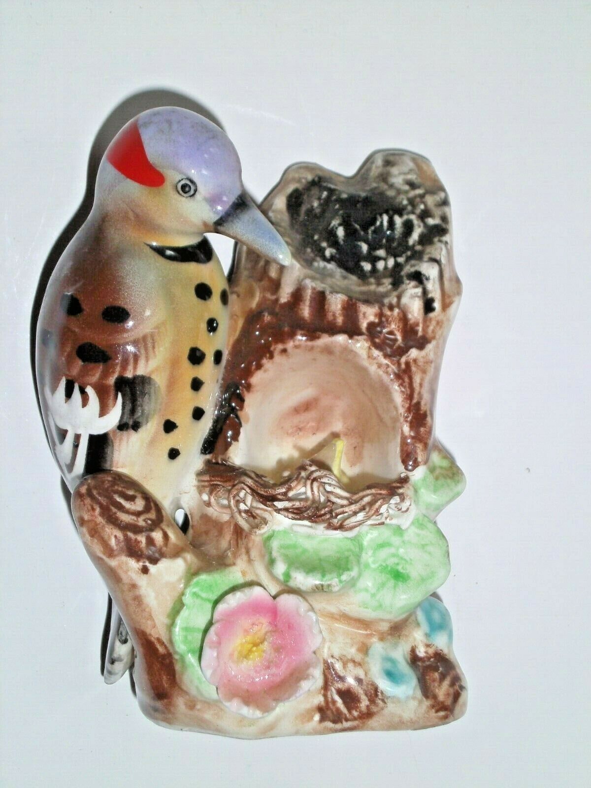 Bild 1 von 6