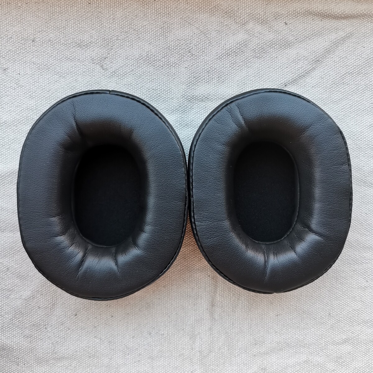PRO TEK Performance Fin 3枚セット ONE WORLD LTD. / PROTECK FINS