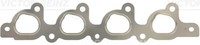 Victor Reinz 71-33034-00 Dichtung, AbgaskrüMmer FüR Ford, Ford USA