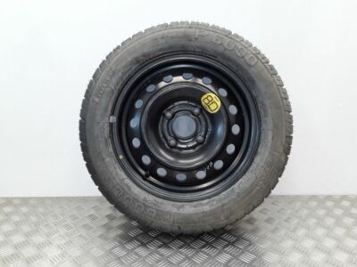 40300 2f815 nissan