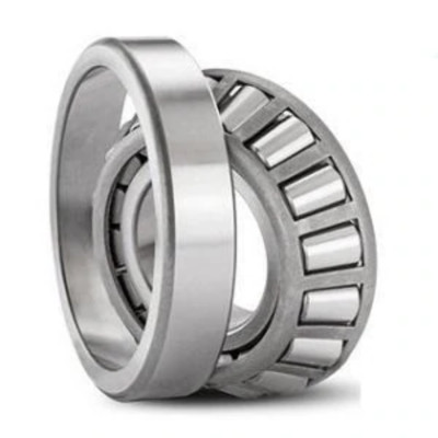 FAG (Schaeffler) 32226-XL Tapered Roller Bearing