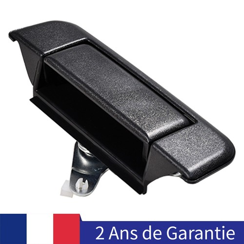 Poignée De Hayon Arrière Toyota Hilux 3.0 D4-D - Réf 69090-0K040 - Thaïlande