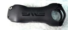 Enve Carbon Road Stem 90mm