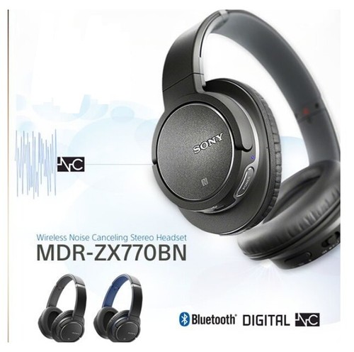BGWORLD 2 Pairs 70mm earpads Replacement Cushion for Sony mdr v3 mdr v5 mdr  v4 Headphones|Earphone Accessories| - AliExpress