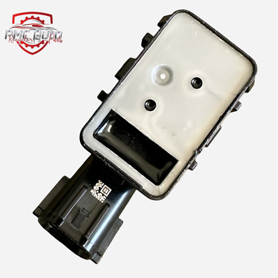 Lexus Toyota 89341-33220 Parking Assistance Sensor OEM for