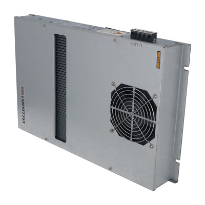 Samick SC-15F Cabinet Fan New NMP