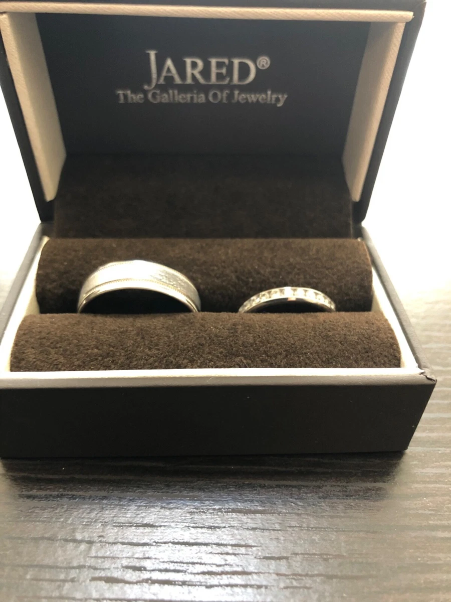 14wg on sale anniversary band