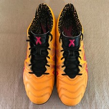 Adidas X15.1 Soccer Shoes for sale - eBay