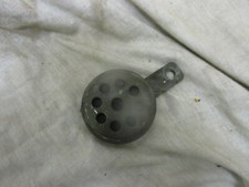HONDA XR500 XL600 XL600R HORN BEEPER HONKER 
