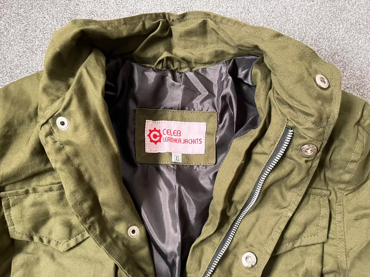 Ebay hobbs shop coat