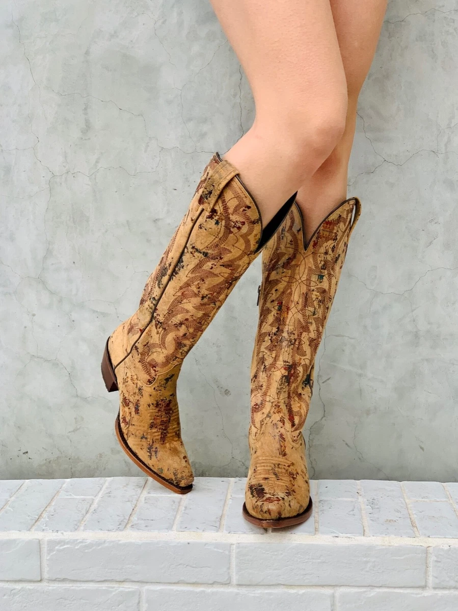 Liberty black womens boots cheap