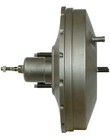 <!--F#f_0-->Power Brake Booster Cardone 53-8063 Reman fits 2007 Honda Fit<!--F/-->