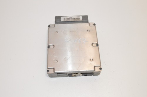 Ford Motor ECU Kontrolle Modul Einheit 96AB-12A650-FD