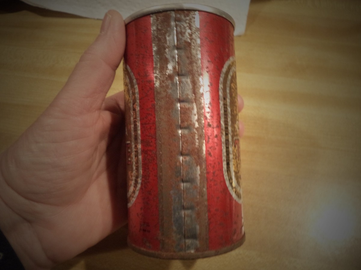 TECATE MEXICO BEER ペッパー　入れ　メキシコ　調味料入れ　中古 TECATE MEXICO BEER ペッパー 入れ メキシコ 調味料入れ 中古