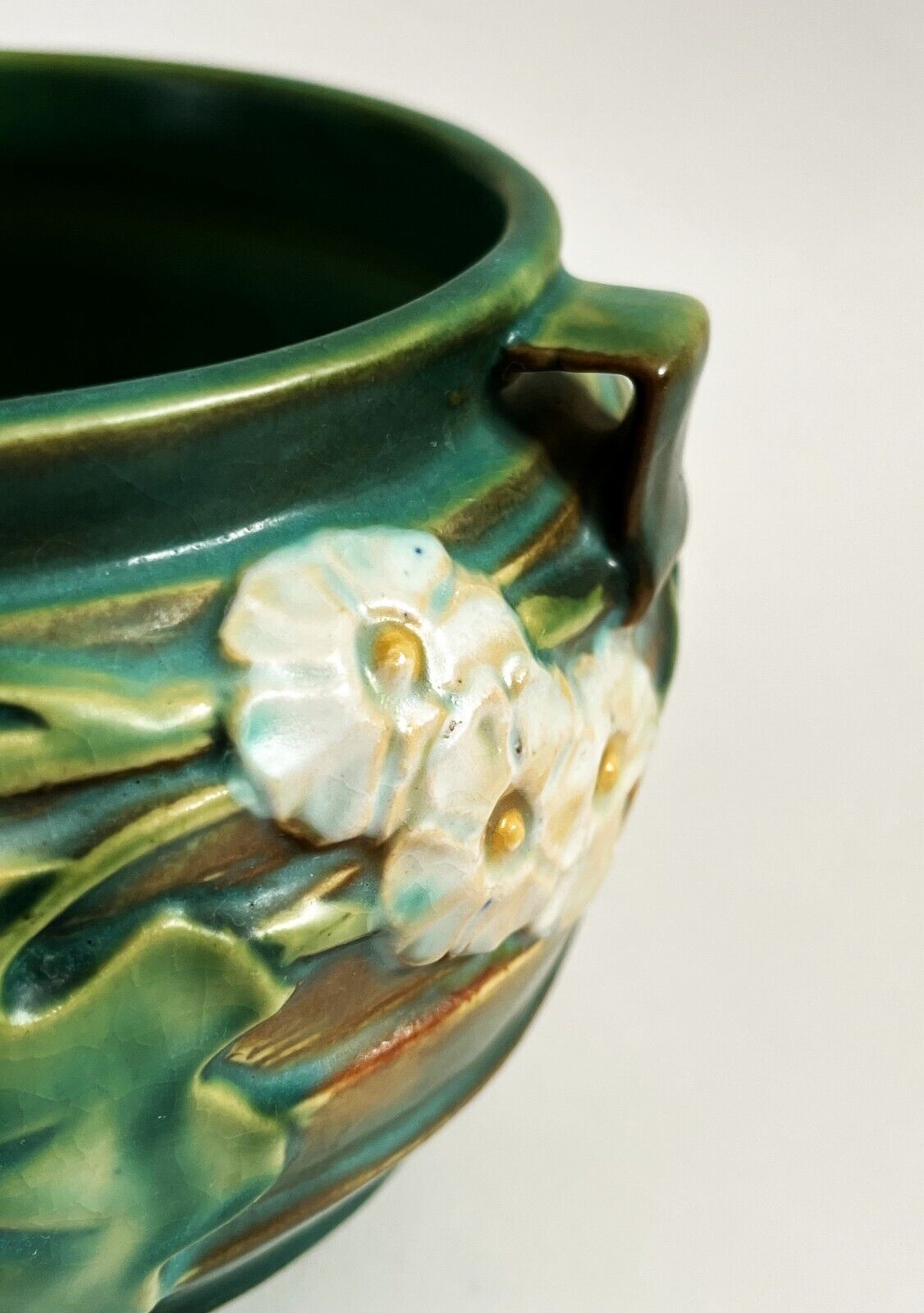 Picture 12 of 21
