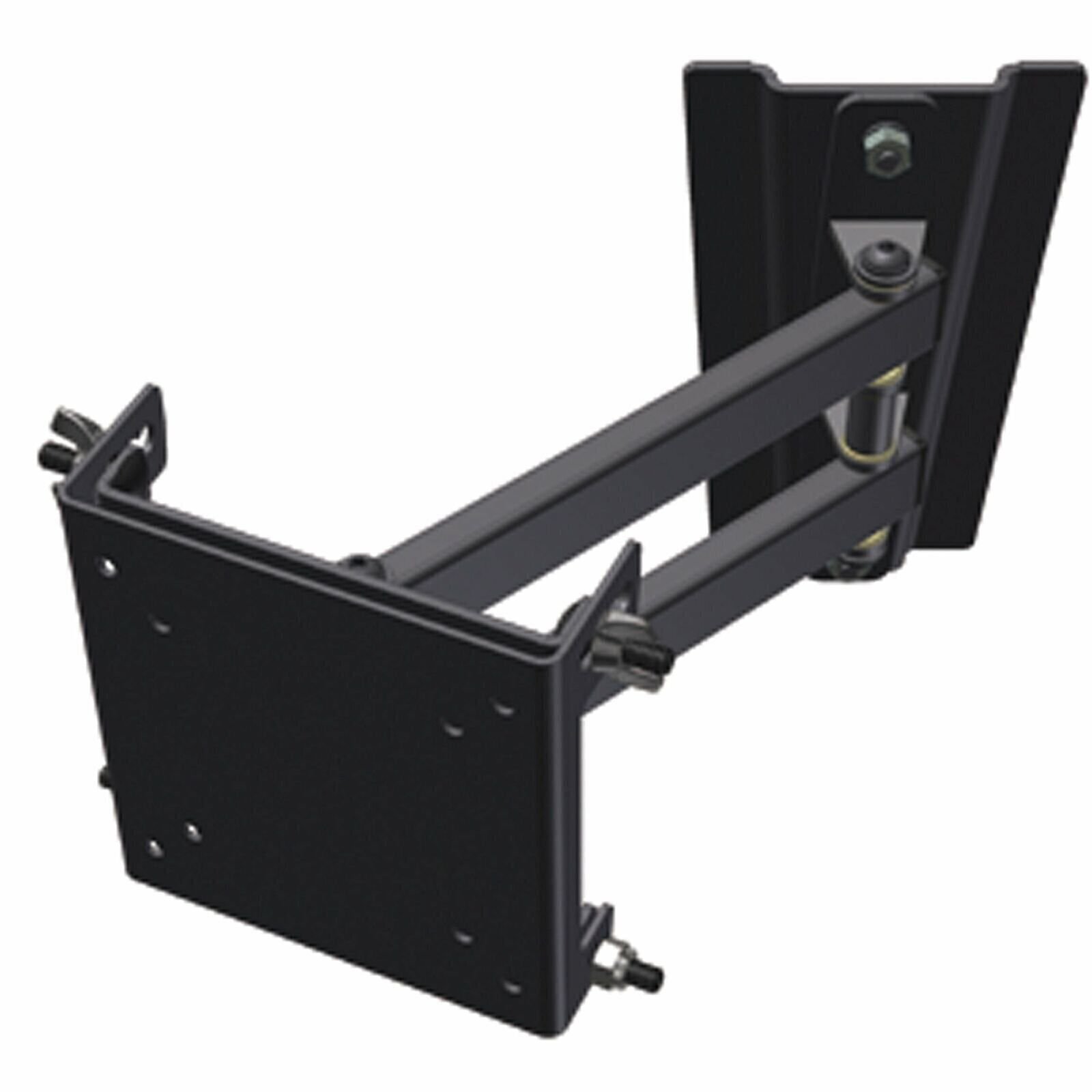 MOR/ryde TV5003H TV Mount Multi-Purpose | eBay