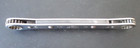 Snap On R1618 1/2" X 9/16" 12pt Ratcheting Box End Wrench Made in U.S.A. — photo 9
