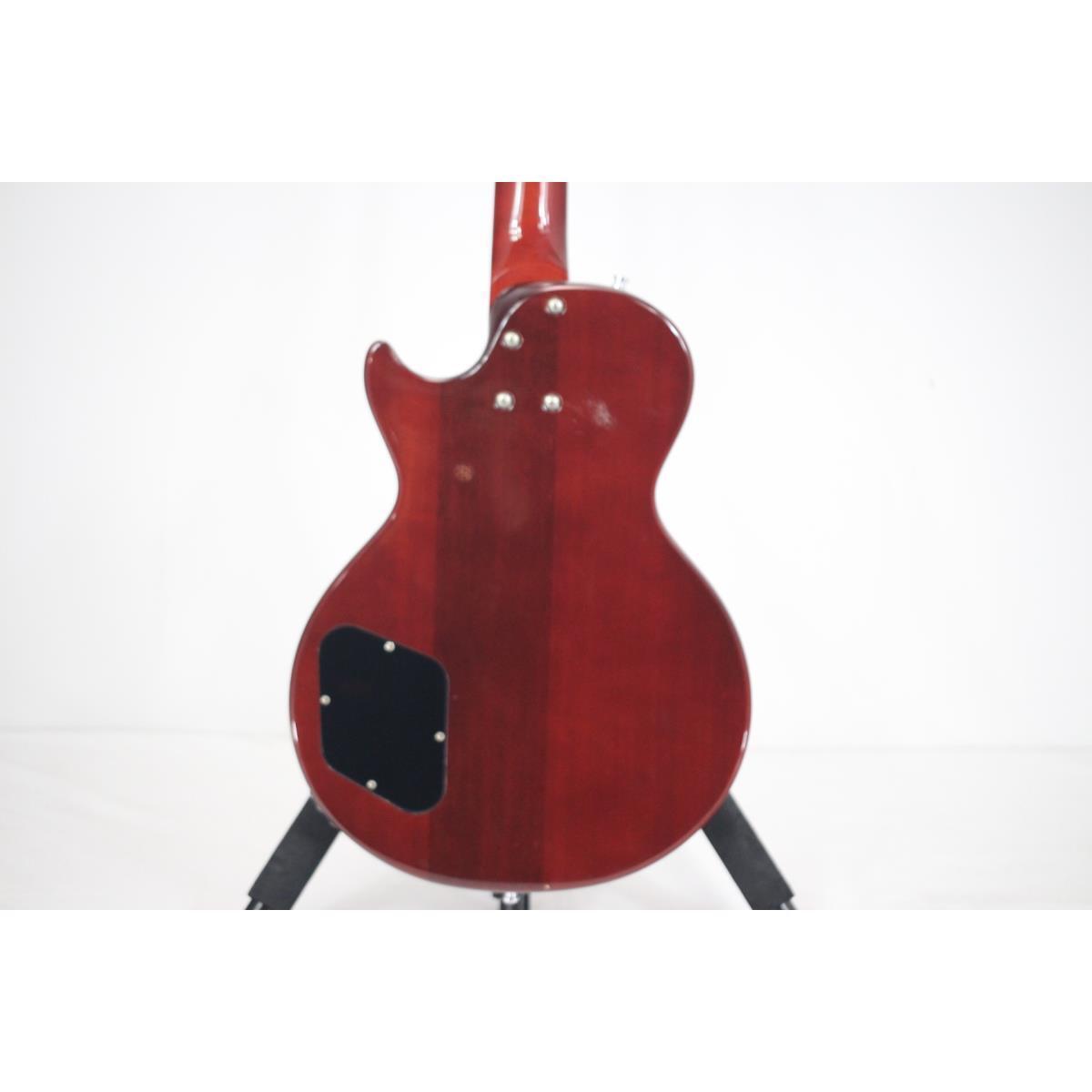 ベース Edwards E-LB-85 EDWARDS E-LB-85 Used Electric Bass | eBay