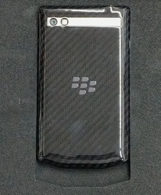 Picture 5 of 6