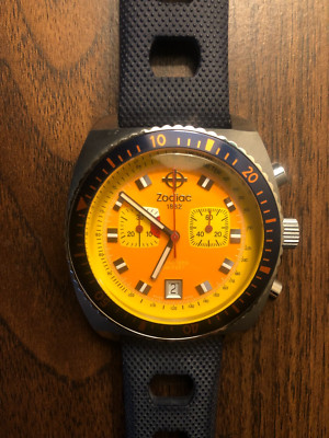 nao 海外shopgallery s-l400.jpg