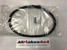 Allmakes Land Rover 90, 110, 127, 130 Handbrake Cable (upto 1994) NRC5088