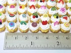 Photo 2/12